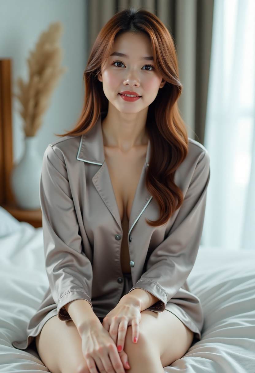 青瓦卧底海报
