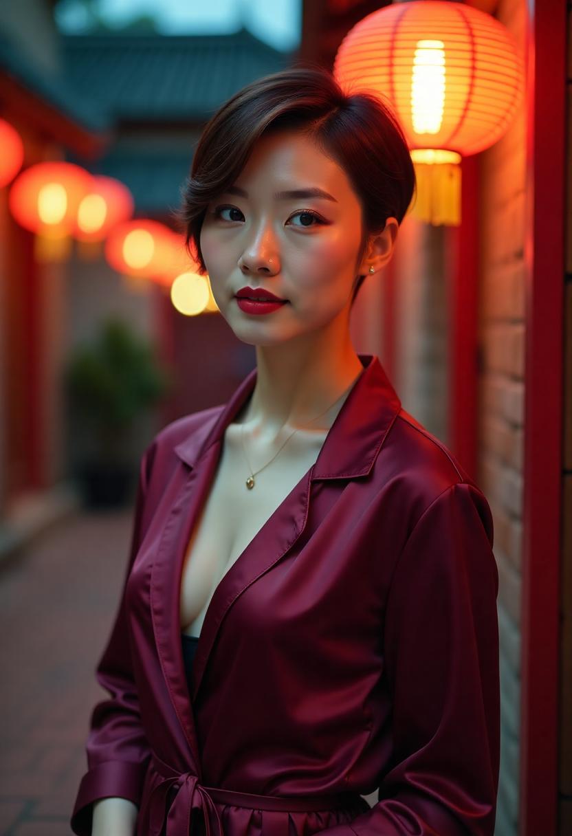 暗河棋局海报