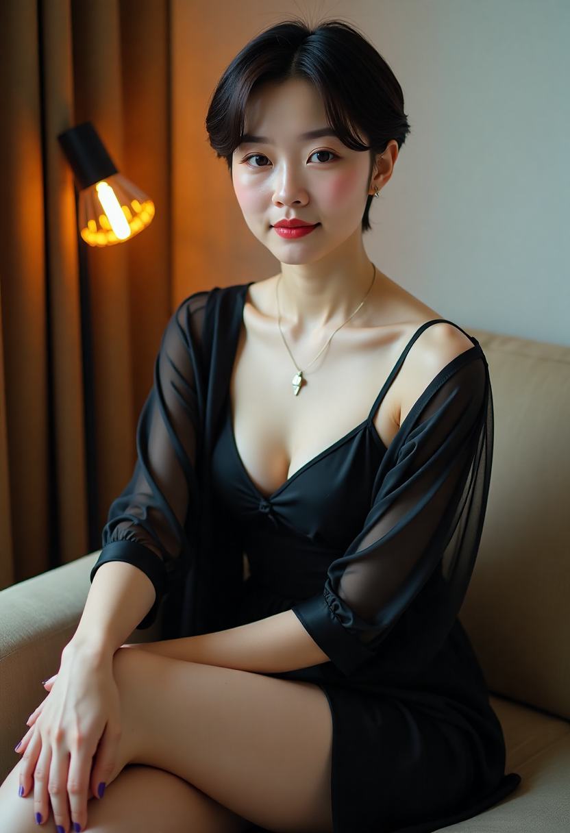 旧相册海报